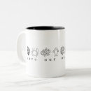 Pesquisar por sustentabilidade canecas Aquecimento global