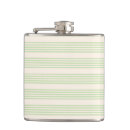 Pesquisar por bege cantis Verde