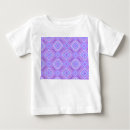 Pesquisar por losango camisetas Abstrato