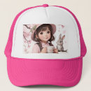 Pesquisar por animador bones Animação