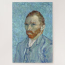 Pesquisar por vincent van gogh Arte