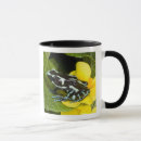 Pesquisar por sapo amarelo canecas Flor