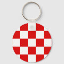 Pesquisar por bandeira croata chaveiros Croácia