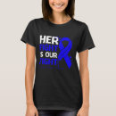 Pesquisar por doenças camisetas Luta