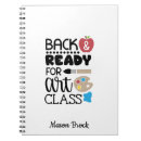 Pesquisar por turma escolar For kids