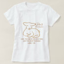 Pesquisar por jesus cordeiro camisetas Amor