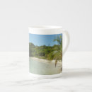 Pesquisar por antígua canecas Oceano