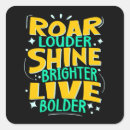 Pesquisar por vivo adesivos Inspiração