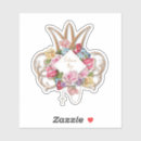 Pesquisar por mariana adesivos Mariano