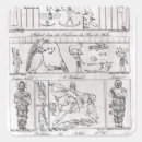 Pesquisar por egípcio antigo adesivos Escola