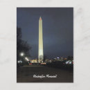 Pesquisar por monumento de washington cartoes postais Obelisk