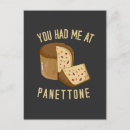 Pesquisar por bolo da folha cartoes Amor