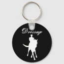Pesquisar por horse chaveiros Silhueta