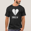 Pesquisar por dia dos namorados gótico camisetas Gótica