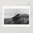 Pesquisar por old fotografia Lanterna