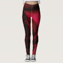 Pesquisar por rosas vermelhas roupas Preto