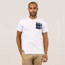Pesquisar por menswear camisetas Estilo