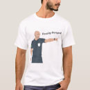 Pesquisar por bobby camisetas Meme