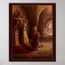 Pesquisar por gustave dore pôsteres Ilustração