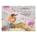 Pesquisar por decoupage pôsteres Aquarela