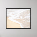 Pesquisar por espuma impressão de canvas Ondas