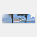 Pesquisar por navio autocolantes Cruzeiro