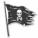 Pesquisar por bandeira pirata adesivos Pirataria