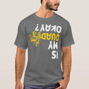 Pesquisar por capacete cavaleiro camisetas Legal