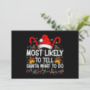 Pesquisar por natal convites Feriado