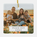 Pesquisar por cúbito ornamentos Natal