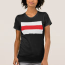 Pesquisar por belarus camisetas Bandeira