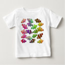 Pesquisar por peixes pequenos camisetas For kids