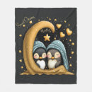 Pesquisar por dreams mantas Estrelas