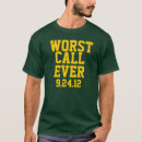 Pesquisar por packers camisetas Wiswisconsin
