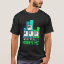 Pesquisar por desktop camisetas Jogador