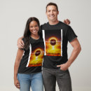 Pesquisar por decoração interior camisetas Espiritual