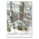 Pesquisar por paisagem cartoes de mesa Neve