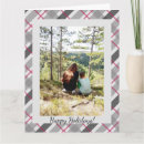 Pesquisar por de da xadrez cartoes Elegante