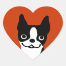 Pesquisar por coração bonito adesivos Amor