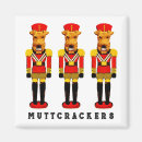 Pesquisar por nutcracker imas Balé