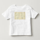 Pesquisar por norfolk roupas Com