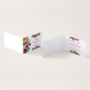 Pesquisar por fundadores cartoes Qualquer pessoa