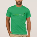 Pesquisar por seleccao camisetas Darwin