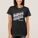 Pesquisar por clero camisetas Bíblia