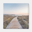 Pesquisar por ibiza imas Praia