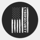 Pesquisar por security adesivos Segurança das informações