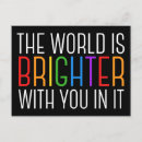 Pesquisar por saúde mental cartoes postais Depressão