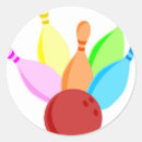 Pesquisar por pinos de boliche adesivos Jogo