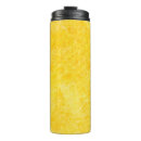 Pesquisar por fundo do natal canecas Celebração