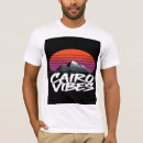 Pesquisar por cultura egípcia camisetas Cairo